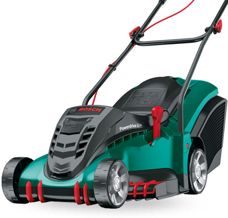 Bosch-Rotak-430Li