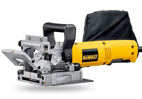 DeWalt DW682K