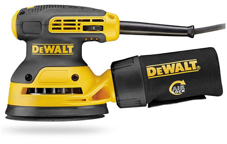 Dewalt DWE6423-QS