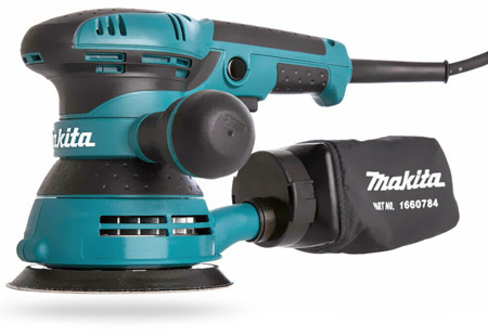 Makita BO5041