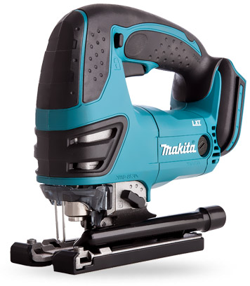 Makita-DJV180Z