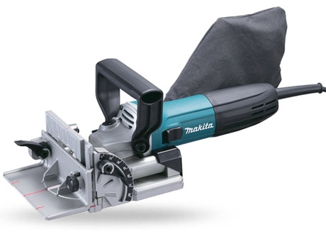 Lamelleuse Makita PJ7000J