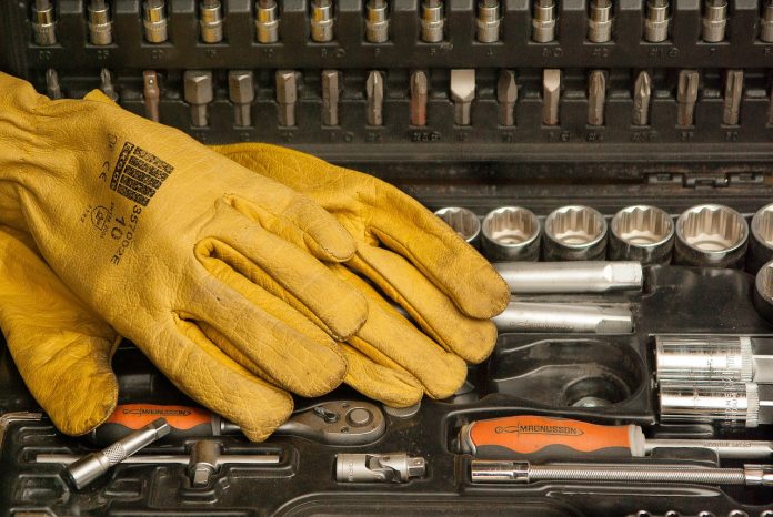 apprendre-bricolage