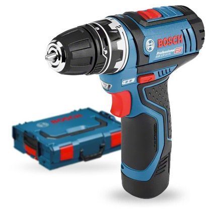 bosch-GSR-12V-15