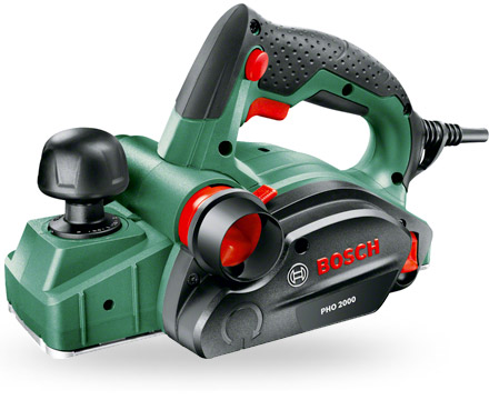 bosch PHO 2000