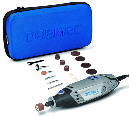 Dremel 3000-15