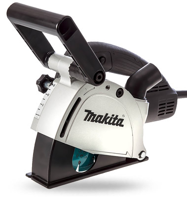 Makita SG1251J