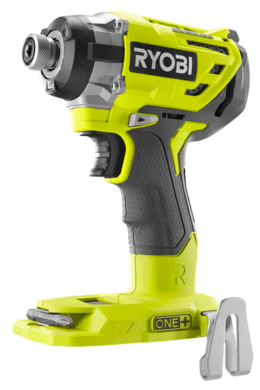 perceuse ryobi