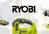 ryobi