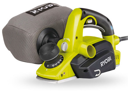 Ryobi EPN6082CHG