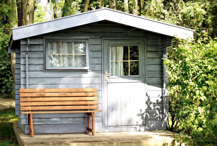 studio-jardin studio de jardin