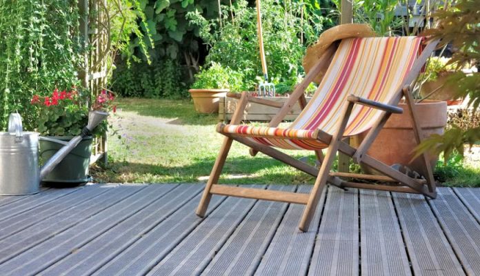 terasse-bois-verdit terrasse bois verdit