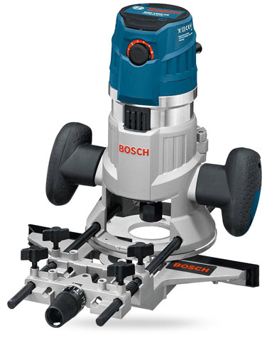 Bosch GMF 1600 CE