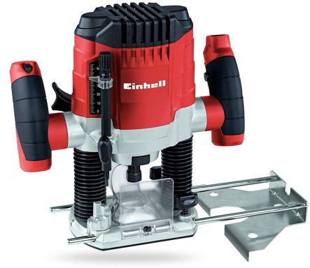 Einhell TC-RO 1155 E