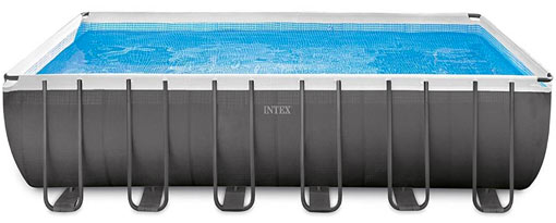 intex-732-366