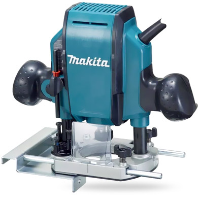 makita RP0900J