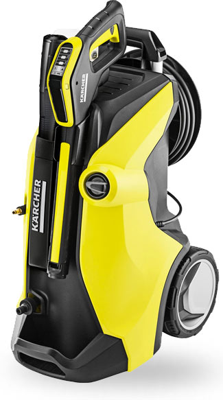 karcher k7 full