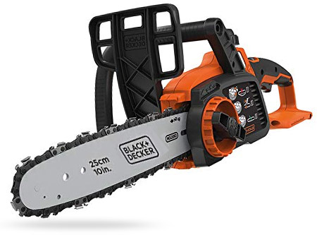 black&decker GKC3630L20