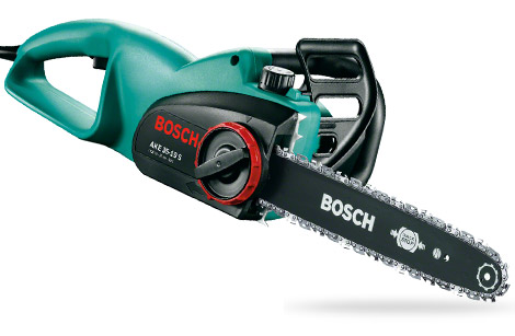 Bosch- AKE 35s