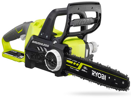 Ryobi Oneplus