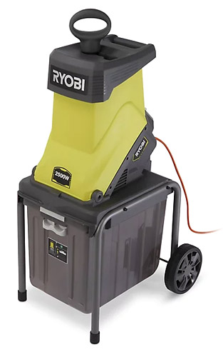 Ryobi RSH2545B