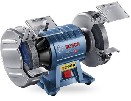 Bosch GBG 60-20