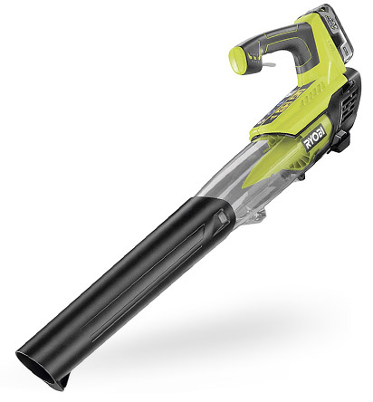 Ryobi Obl18jb