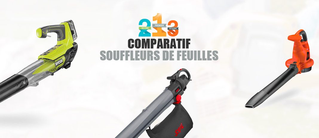 Souffleur de feuilles moteur 4 temps 24,5 cm³ 606 m³/h - MAKITA